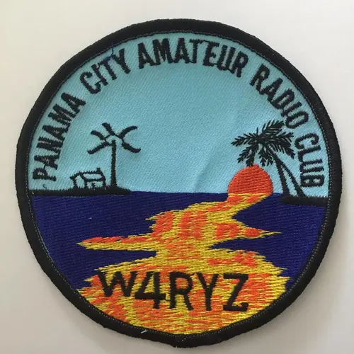 W4RYZ profile image