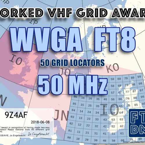 9Z4AF