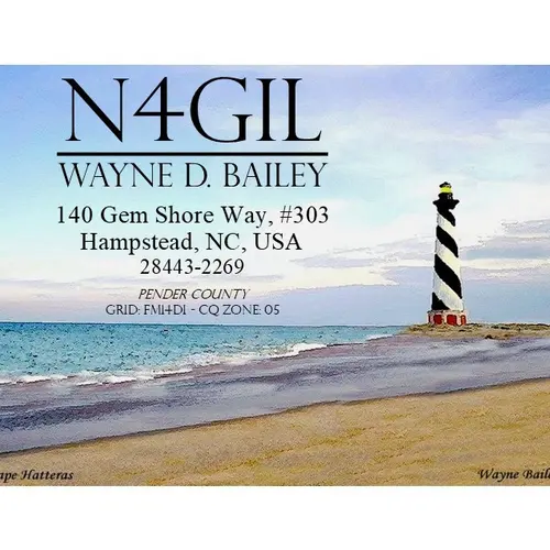 N4GIL profile image