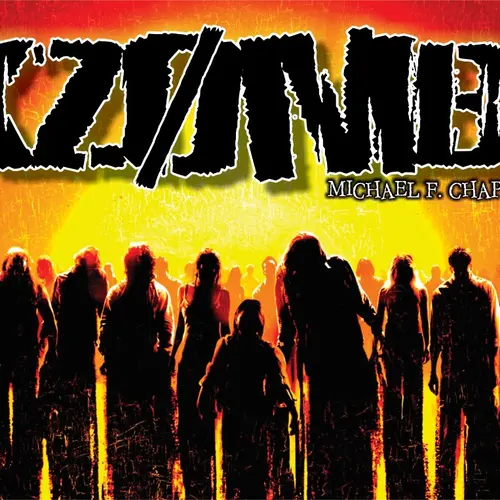 KZ0MBI profile image
