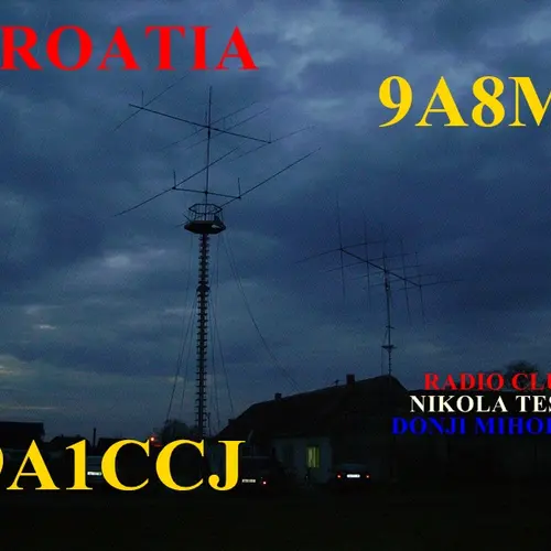 9A8M profile image