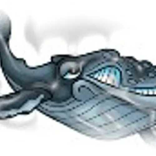 4B4B profile image