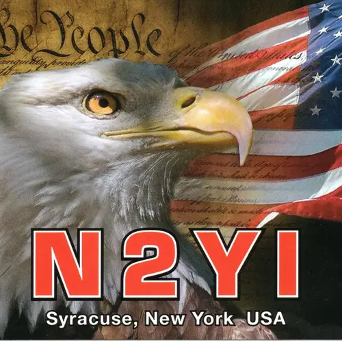 N2YI profile image