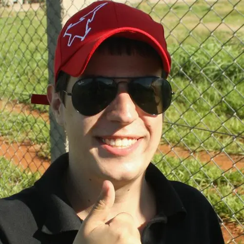 PU2LGI profile image