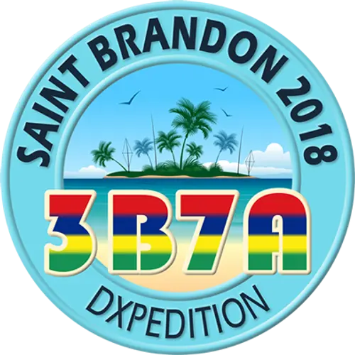 3B7A