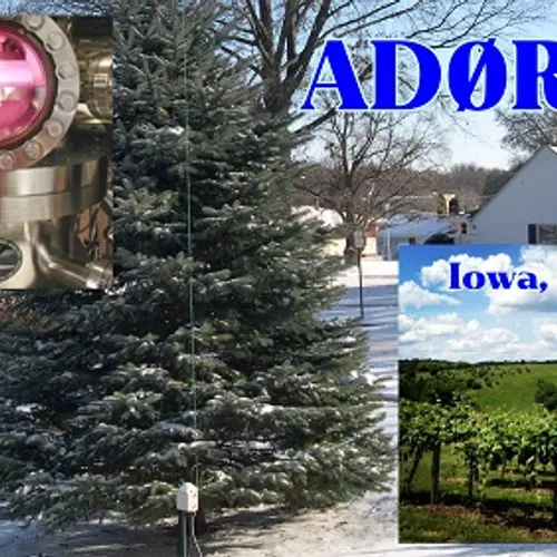 AD0RW