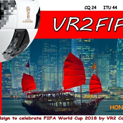 VR2FIFA profile image