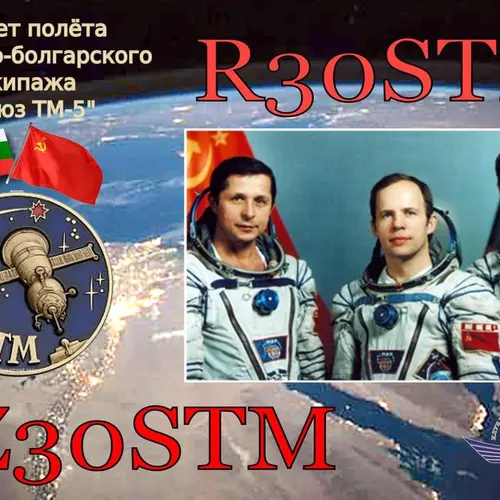 LZ30STM profile image