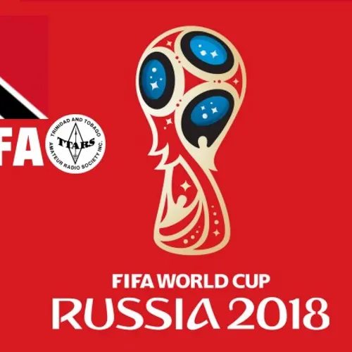 9Y4FIFA