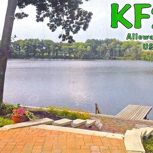 KF2E
