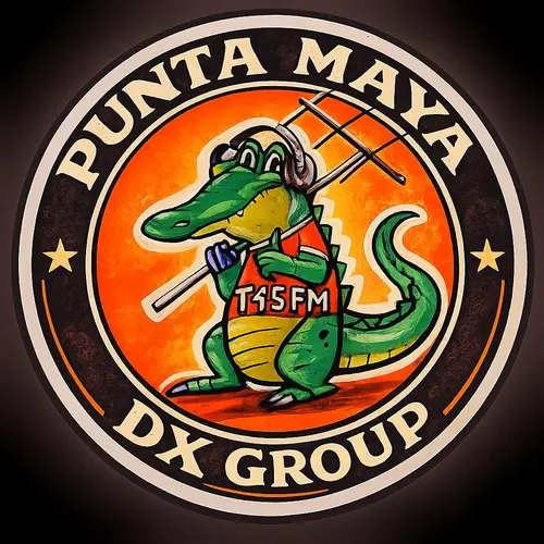 T45FM profile image