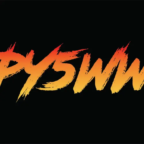 PY5WW profile image