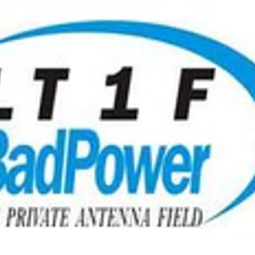 LT1F profile image