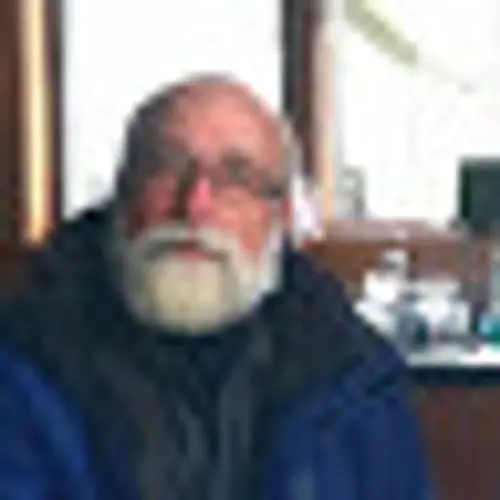 W1LY profile image