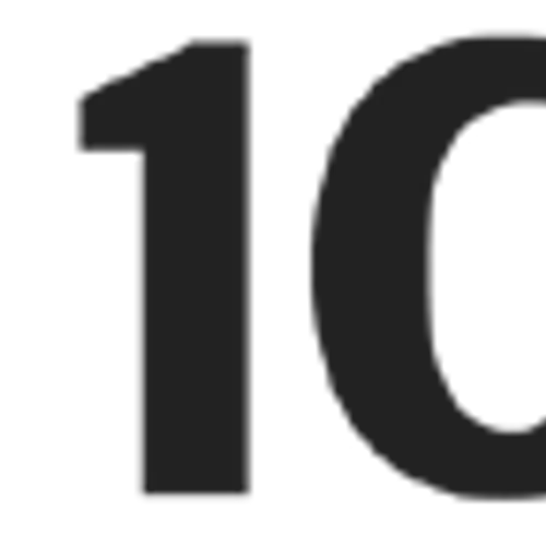 YL100Z profile image