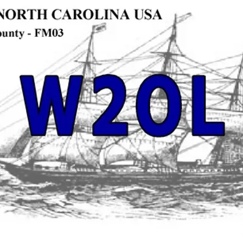 W2OL profile image