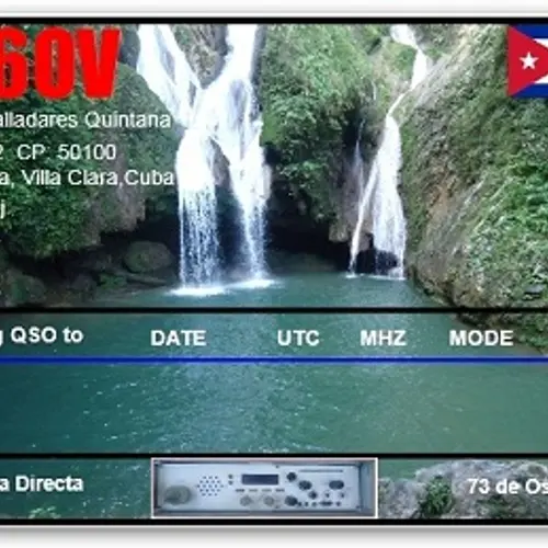 CO6OV