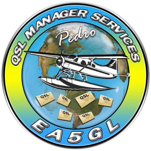 EA5GL