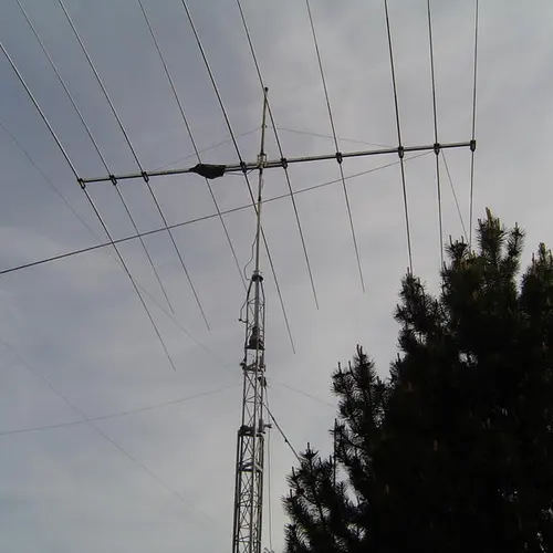 DL2NBH