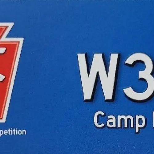 W3KB profile image