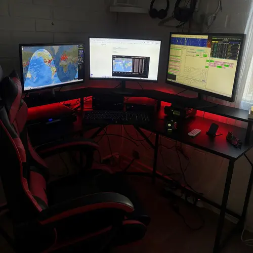 CE2EC