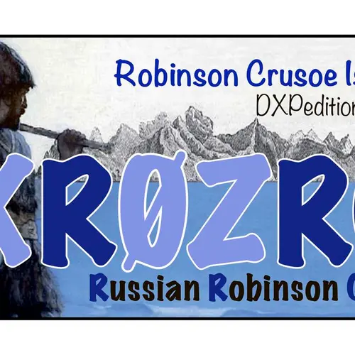 XR0ZRC profile image