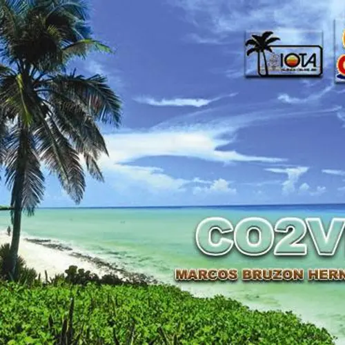 CO2VE