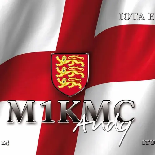 M1KMC profile image