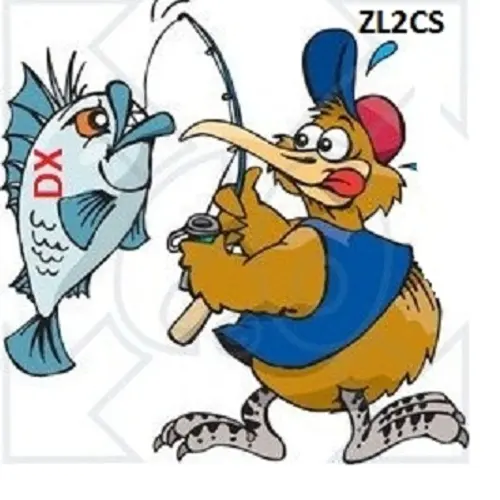 ZL2CS profile image