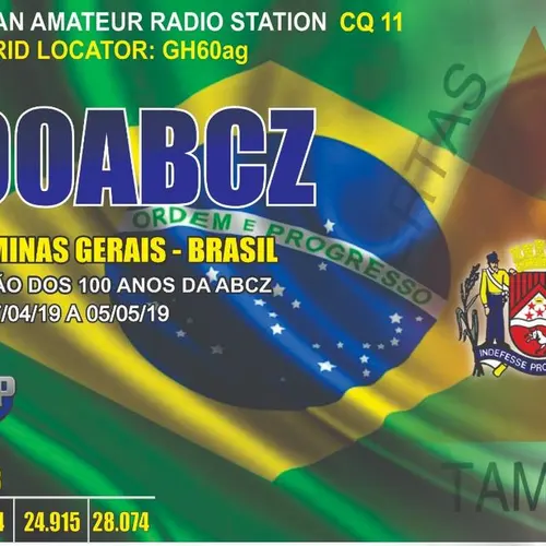 ZZ100ABCZ profile image