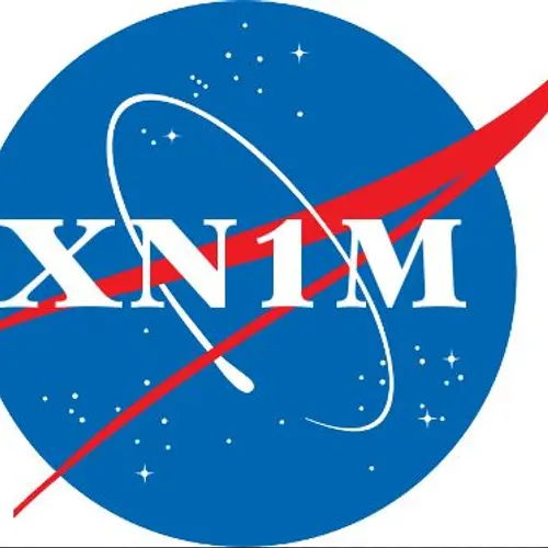 XN1M profile image