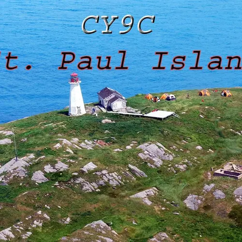 CY9C