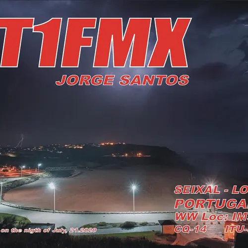 CT1FMX