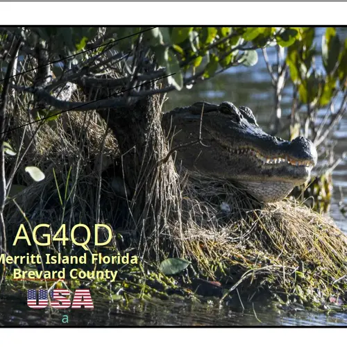 AG4QD