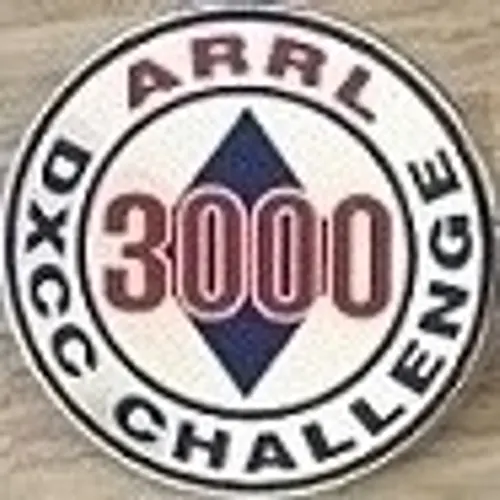 T77C profile image