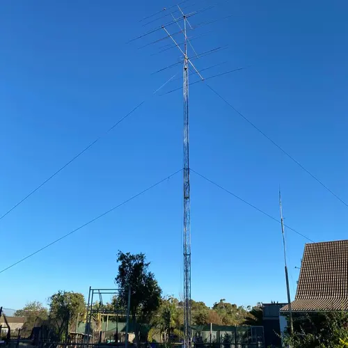 ZS1OPB profile image