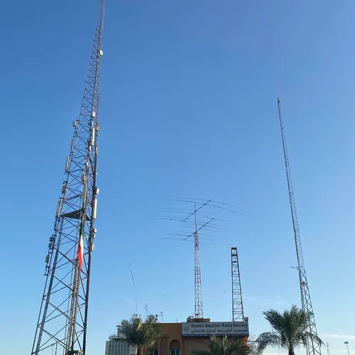 9K2RA