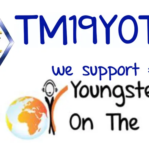 TM19YOTA profile image