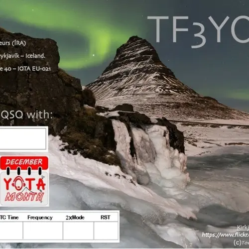 TF3YOTA profile image