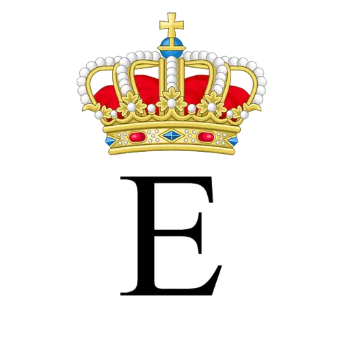 OR18ZTM profile image