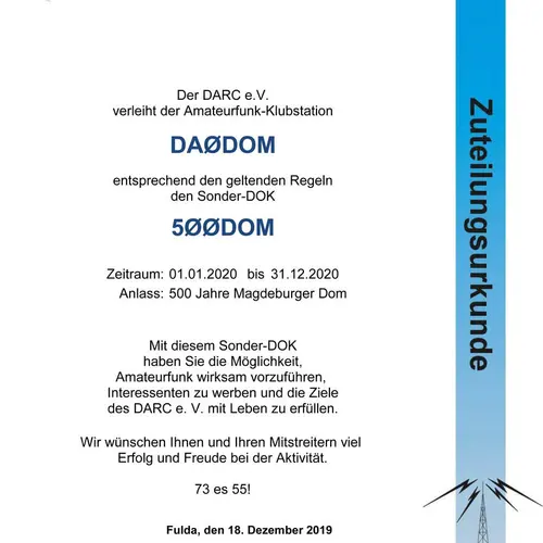 DA0DOM