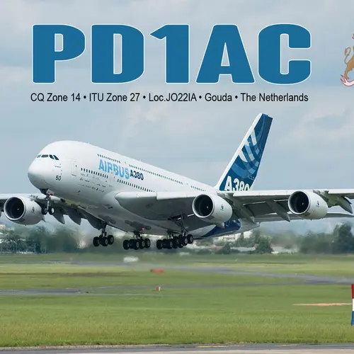 PD1AC profile image