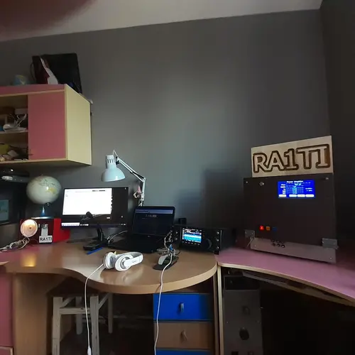 RA1TI profile image