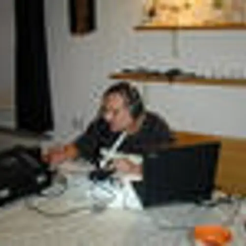 SN800WL profile image