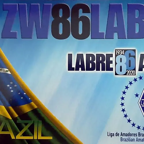 ZW86LABRE profile image