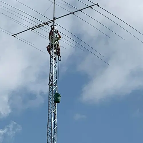 K8WVA profile image