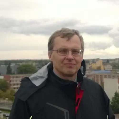 LY2IJ profile image