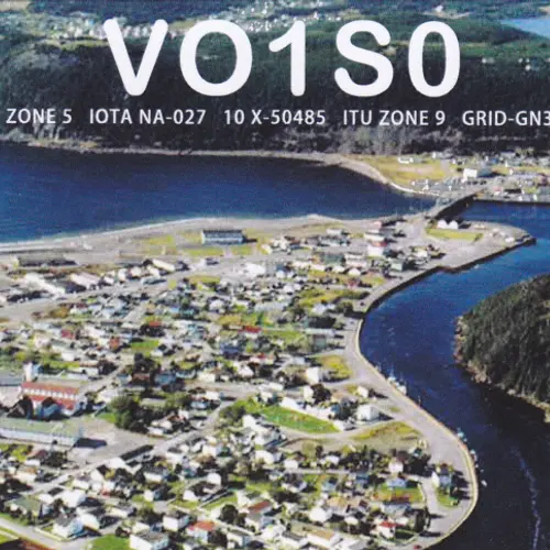 VO1SO profile image