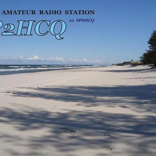 SP2HCQ profile image