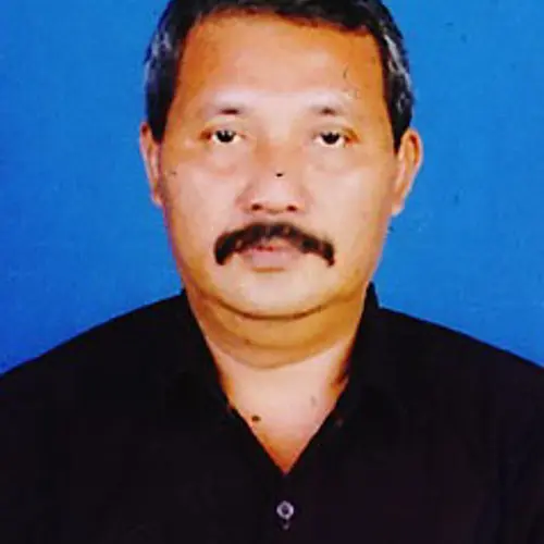 YB1APD profile image